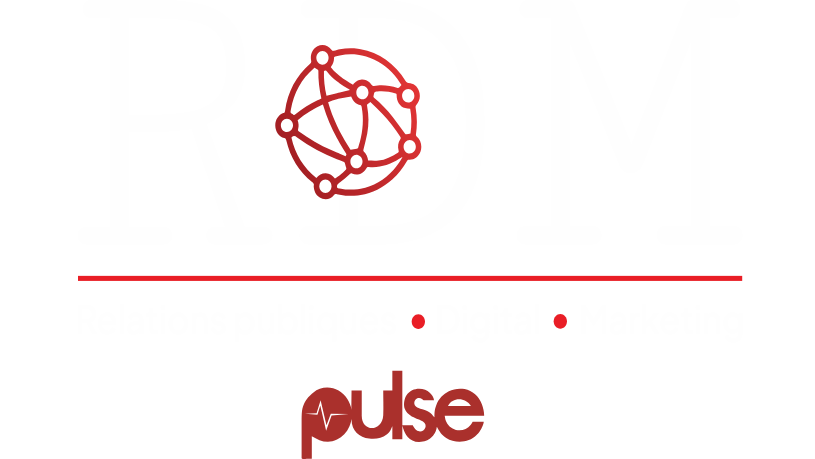 RDM Leads